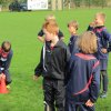 Fussballschule
